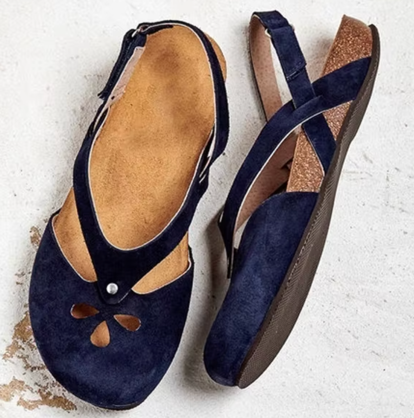 Orchid Women's Sandals