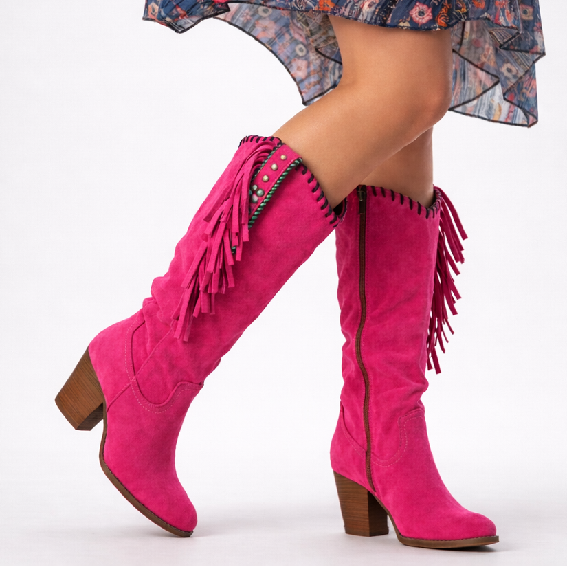 Zoey™ Orthopedic Footwear
