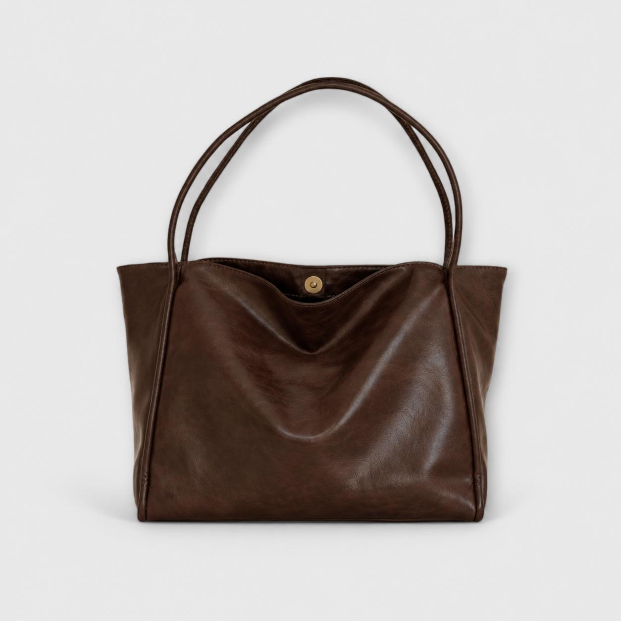 Freydis™ | Elegant Handbag