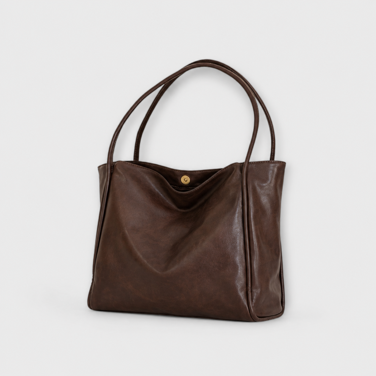 Freydis™ | Elegant Handbag