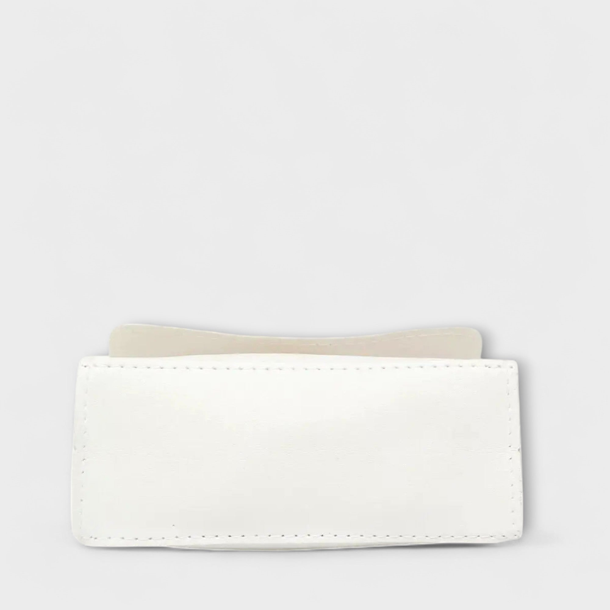 Alvhild™ | Chic Designer Handbag
