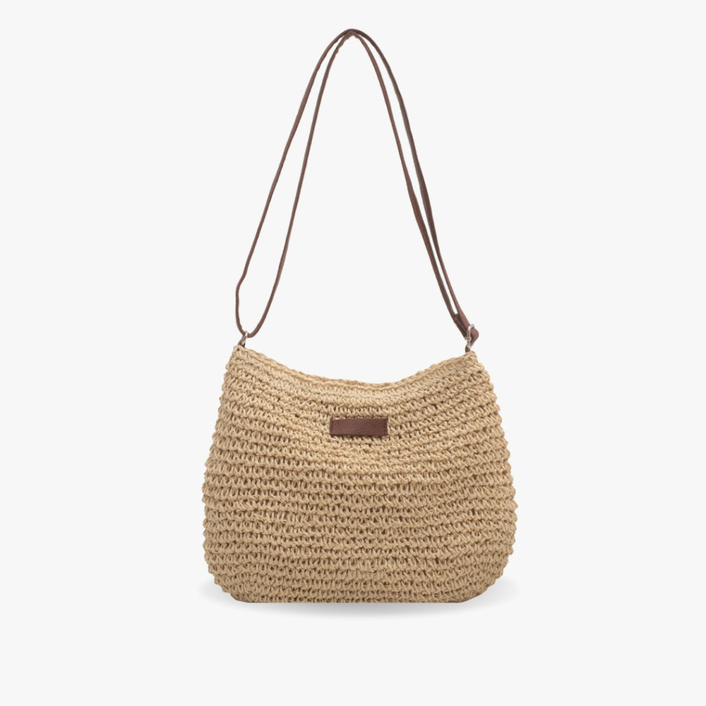 Olivia™ | Effortlessly Elegant Shoulder Bag