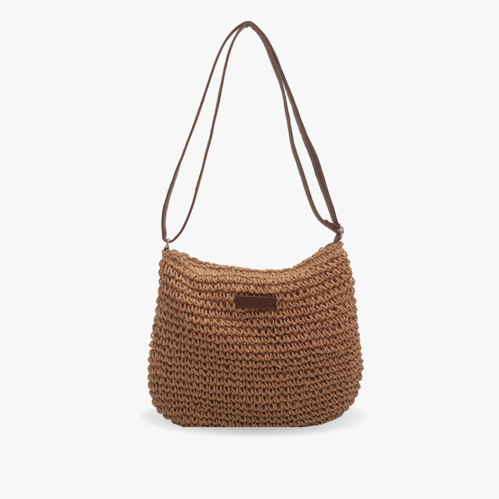 Olivia™ | Effortlessly Elegant Shoulder Bag