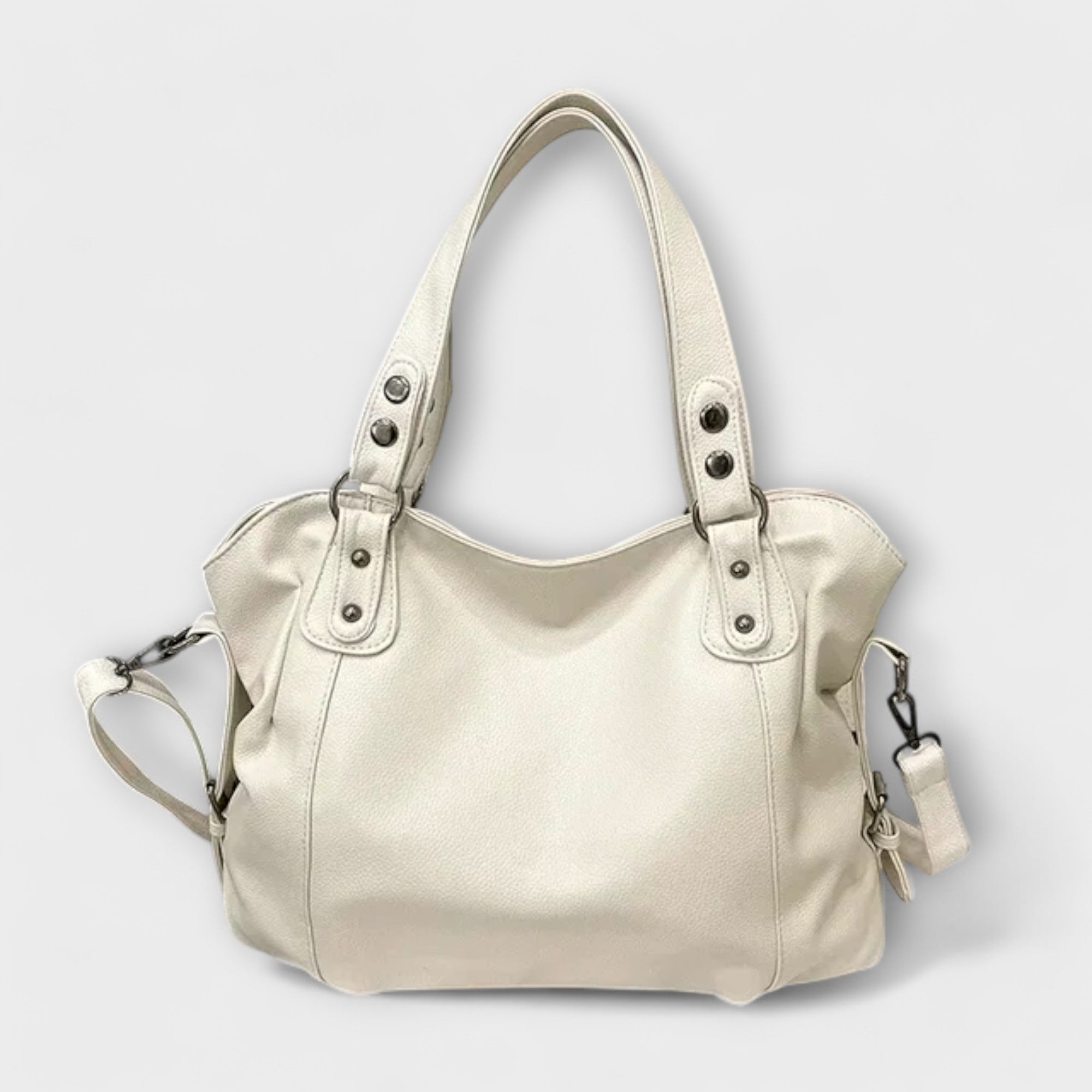 Olivia™ | Stylish Sleek Shoulder Bag