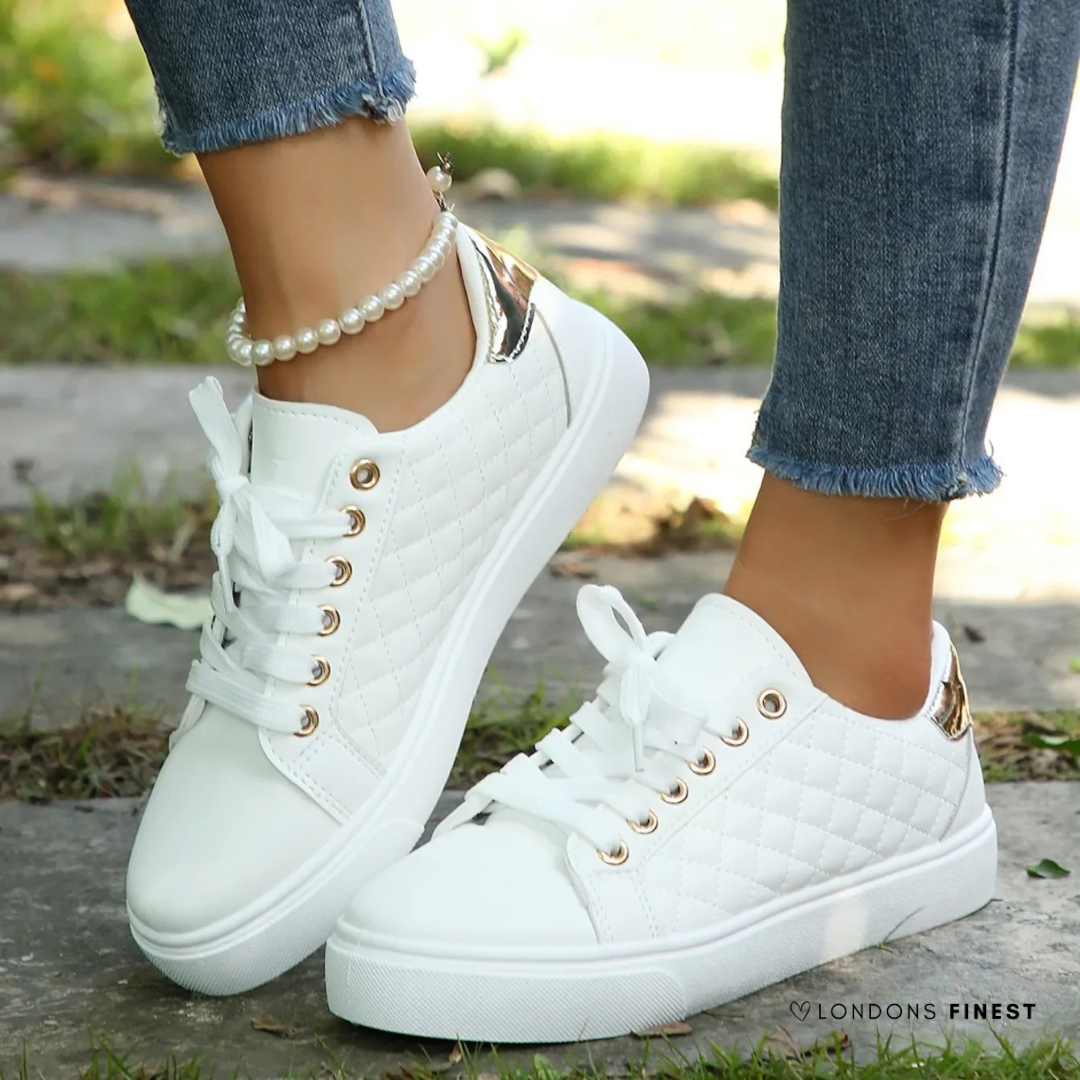 Daphne | Women's Comfort-Orthopedic Footwear