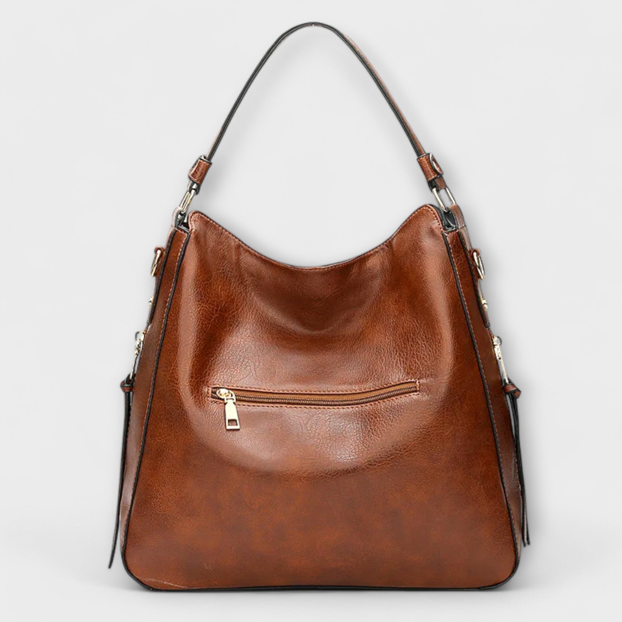 Lora™ | Timeless Elegance Shoulder Bag