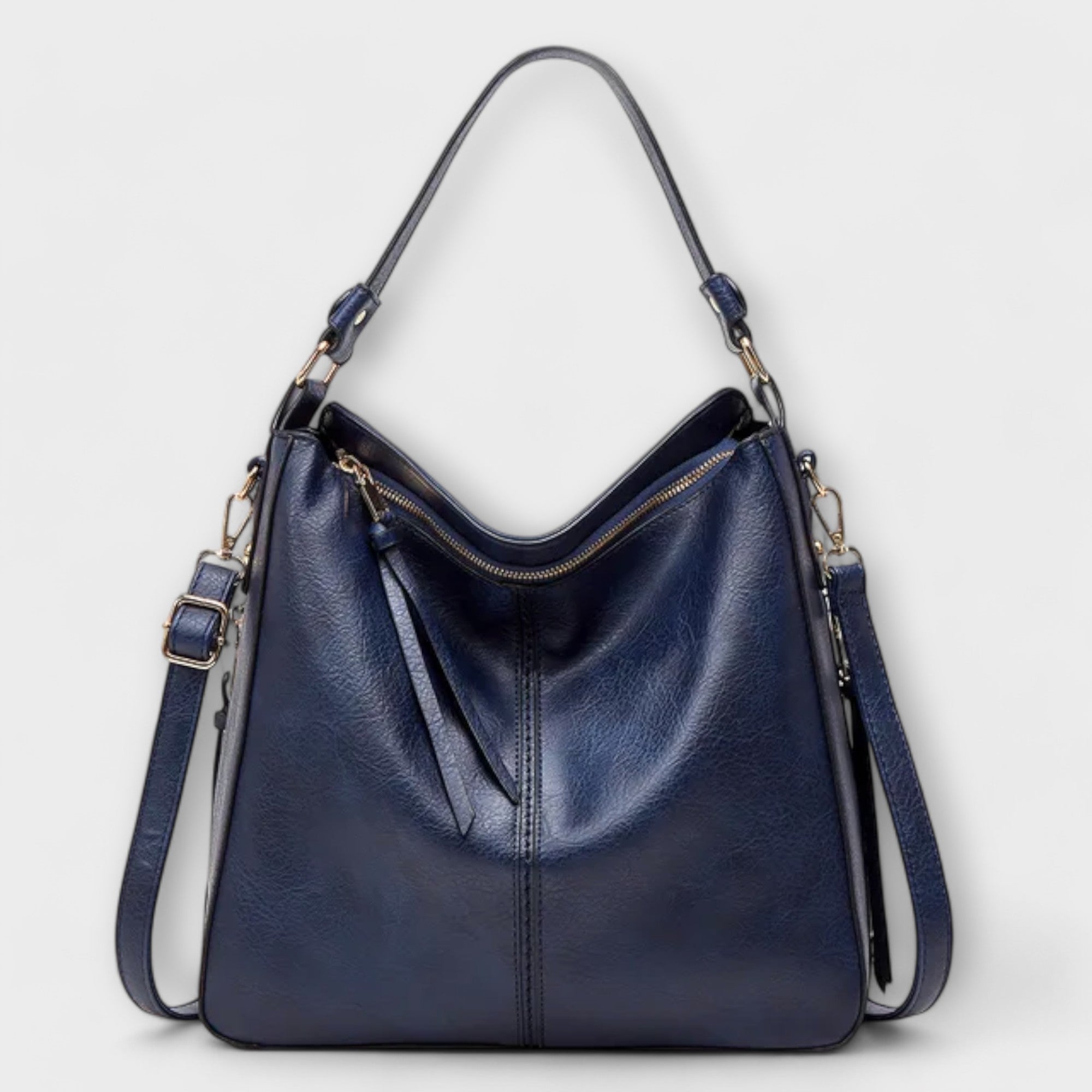 Lora™ | Timeless Elegance Shoulder Bag