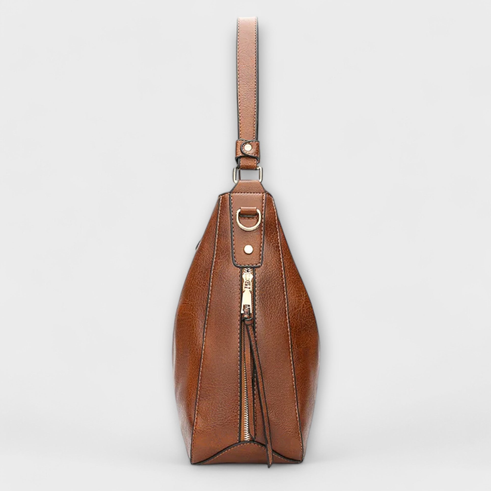 Lora™ | Timeless Elegance Shoulder Bag