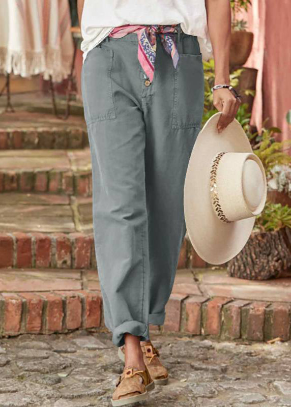 Lise™ | Chic & Comfortable Trousers