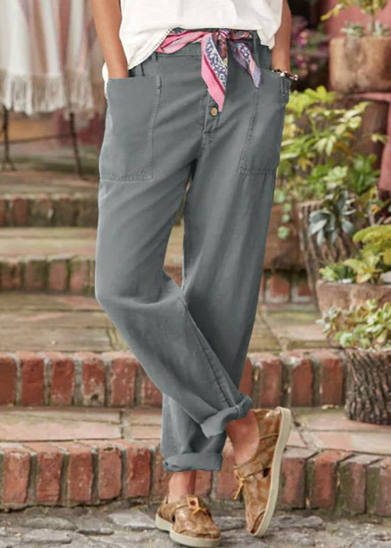 Lise™ | Chic & Comfortable Trousers
