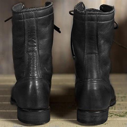 Kia™ | Women's Lace-Up Booties