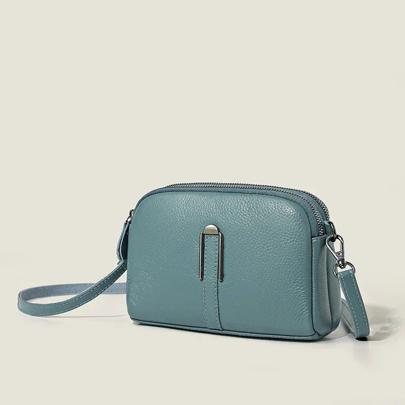 Selinde™ | Chic Shoulder Bag