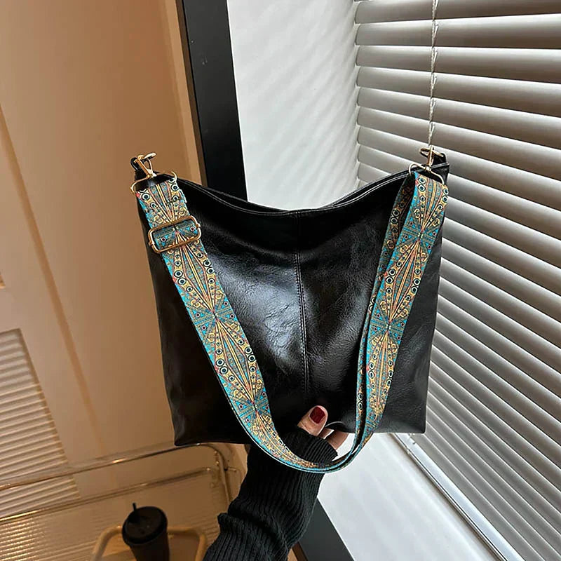 Mave™ | Elegant Fashion Handbag