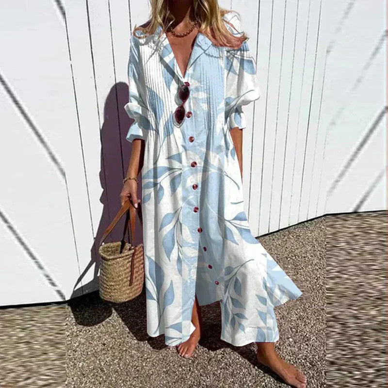 Fleuria™ | Graceful Style with Every Step