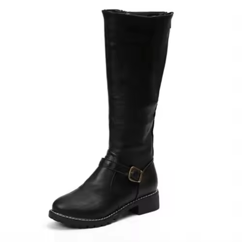 Fara™ | Women's Knee-High Boots