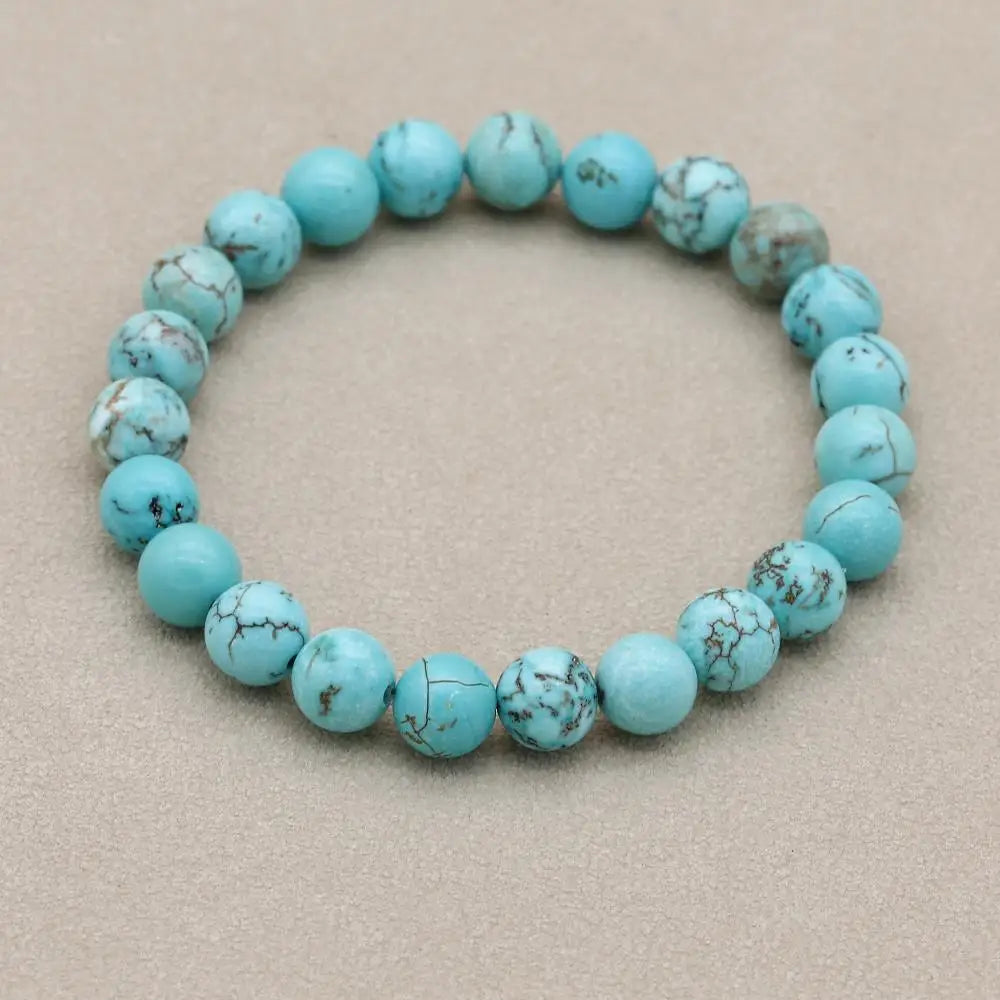 Aziel™ Turquoise Bracelet