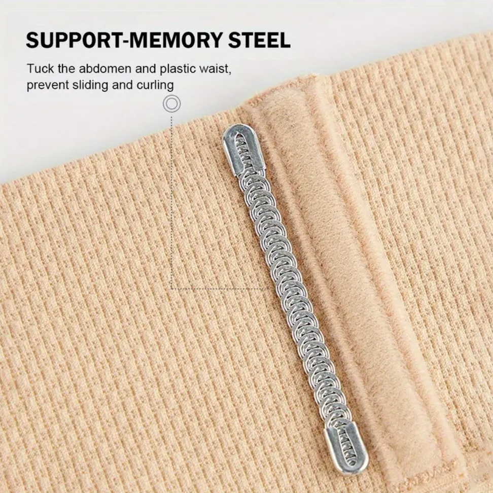 SleekForm™ | Shaping Slimming Underwear