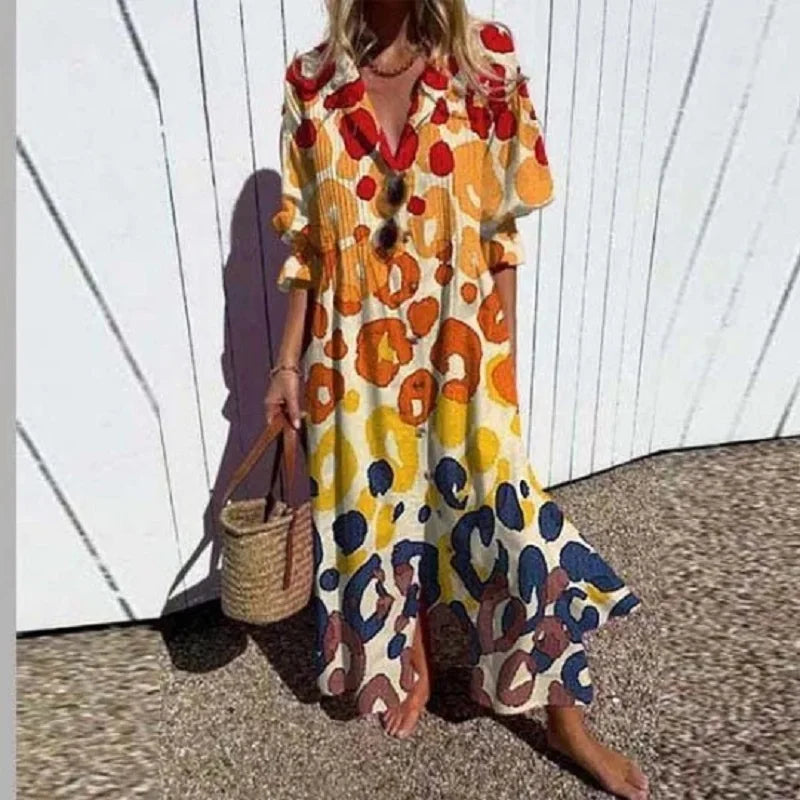 Fleuria™ | Step into Effortless Elegance