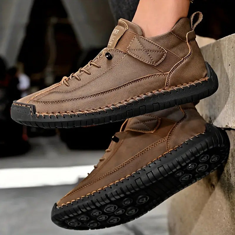 Renée™ | Comfort-Orthopedic Sneakers