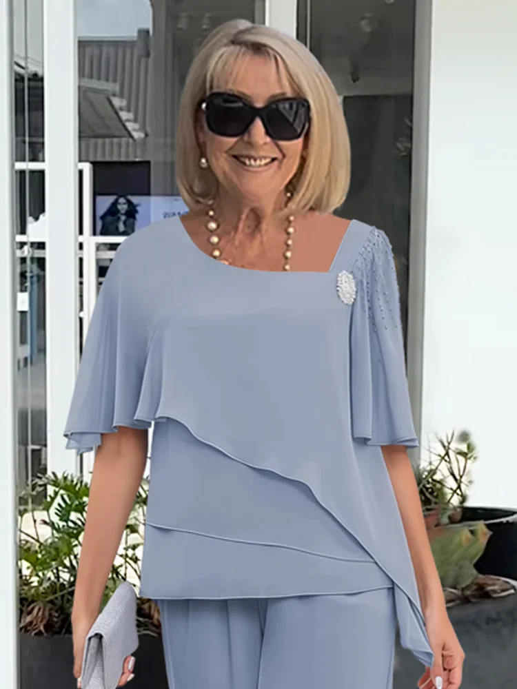 Karen™ | Chic Women's Ensemble
