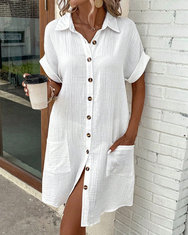 Melissa™ | Easy Summer Relaxation