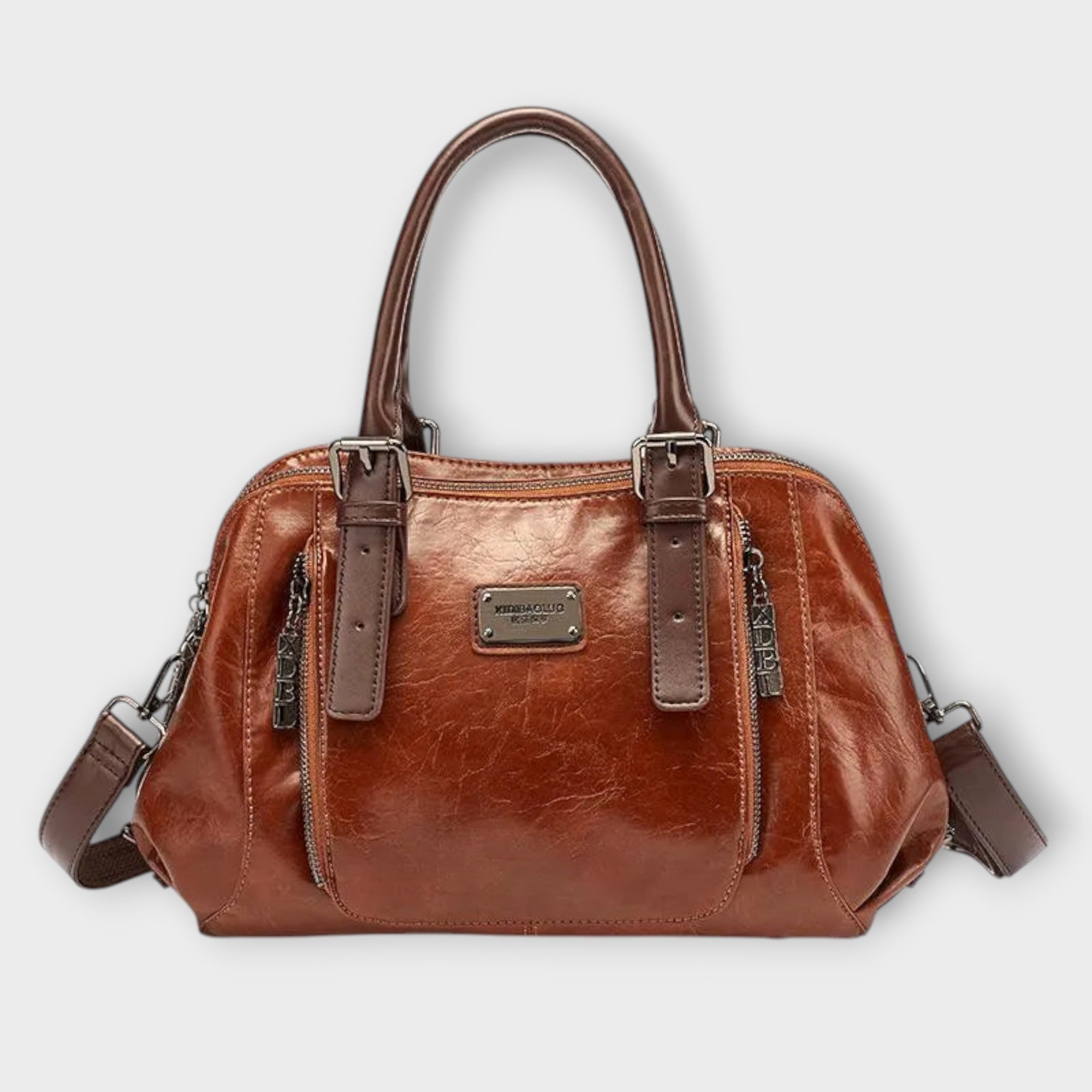Eirunn™ | Timeless Handbag