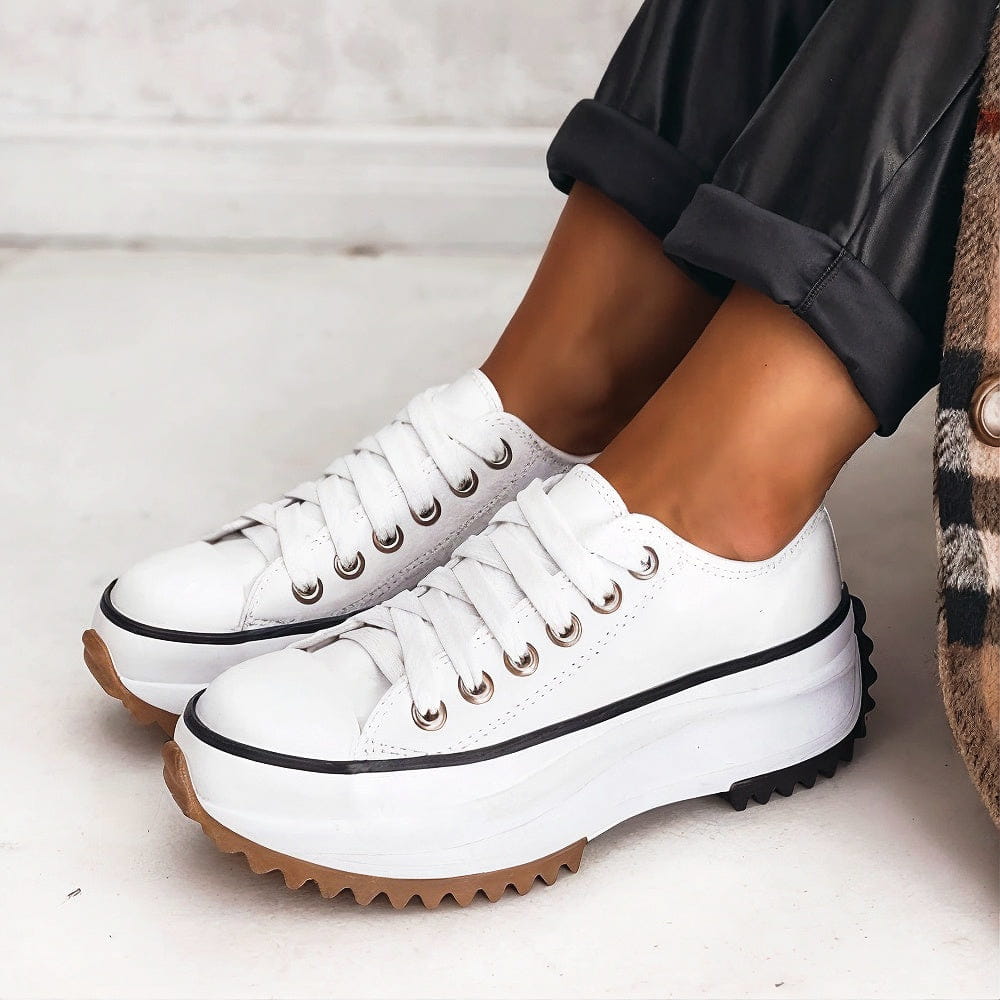 Dorothy™ Women's Sneakers - Limited Stock Available!