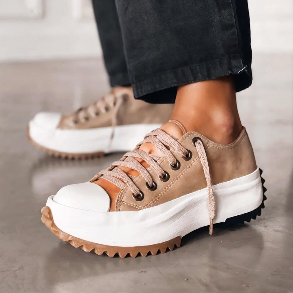 Dorothy™ | Women's Sneakers (Final Pairs Available!)