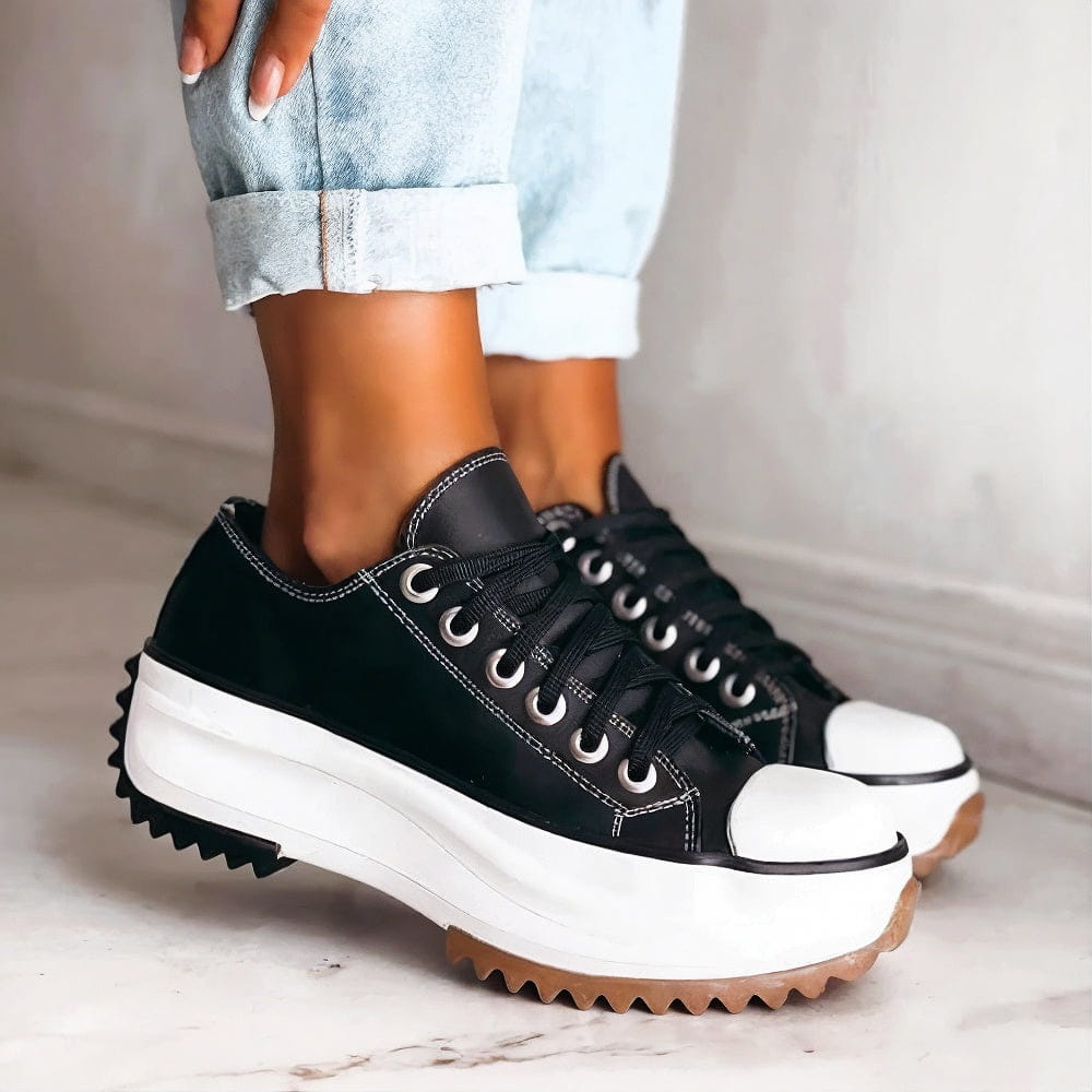 Dorothy™ Women's Sneakers - Limited Stock Available!