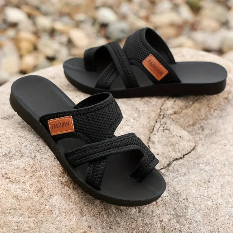 Juno | Women's Comfort-Orthotic Cushioned Sandals