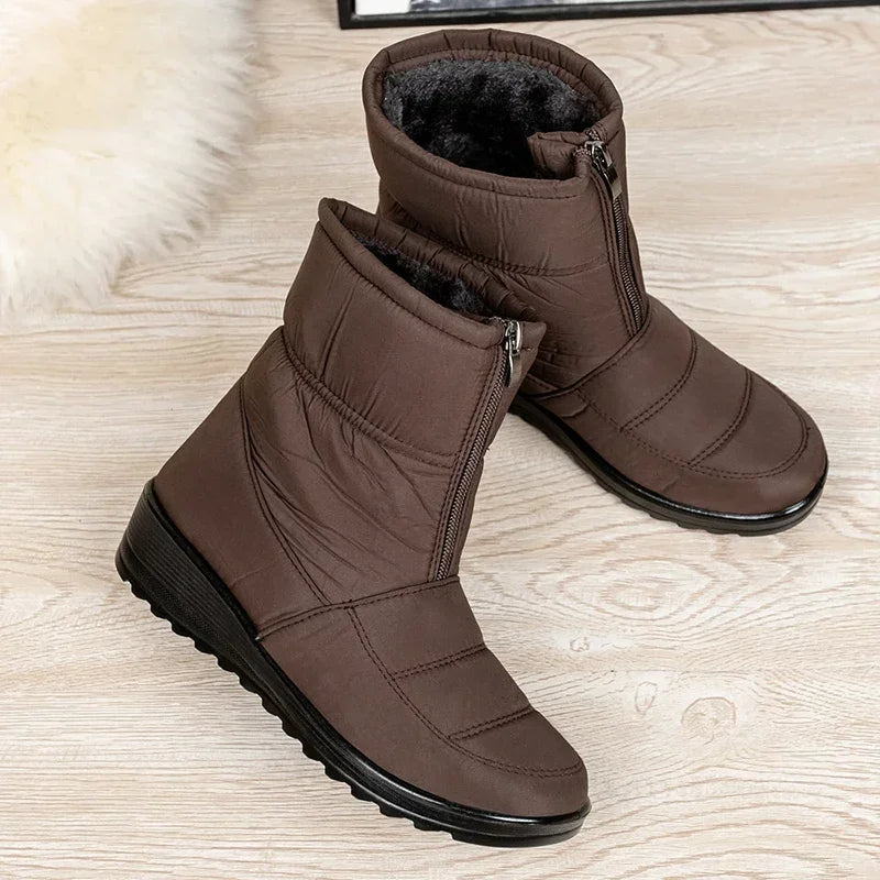 Joy™ | Women's Waterproof Boots