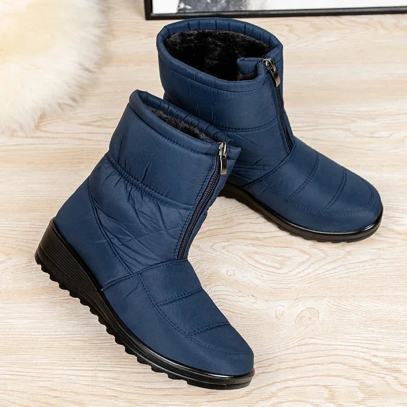 Joy™ | Women's Waterproof Boots