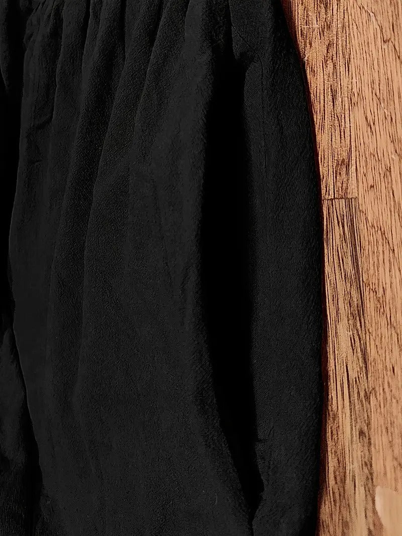 Florence™ | Chic and Airy Dress