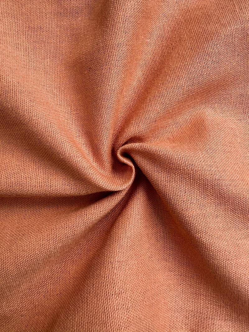 Cherry™ | Easygoing Drawstring Trousers