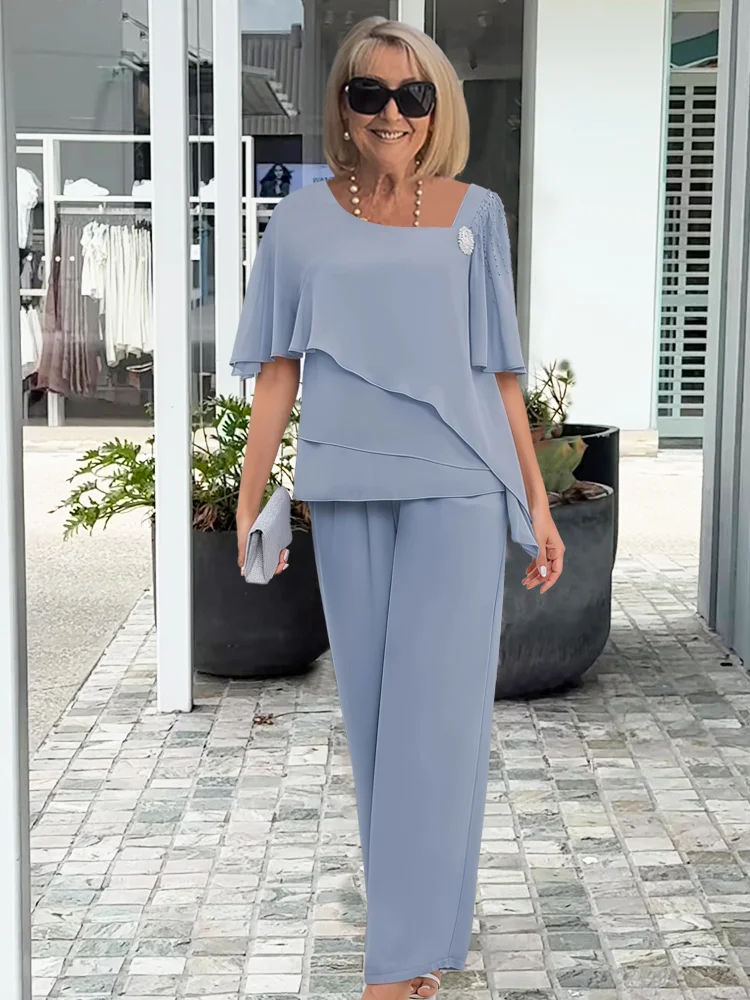 Karen™ | Chic Women's Ensemble