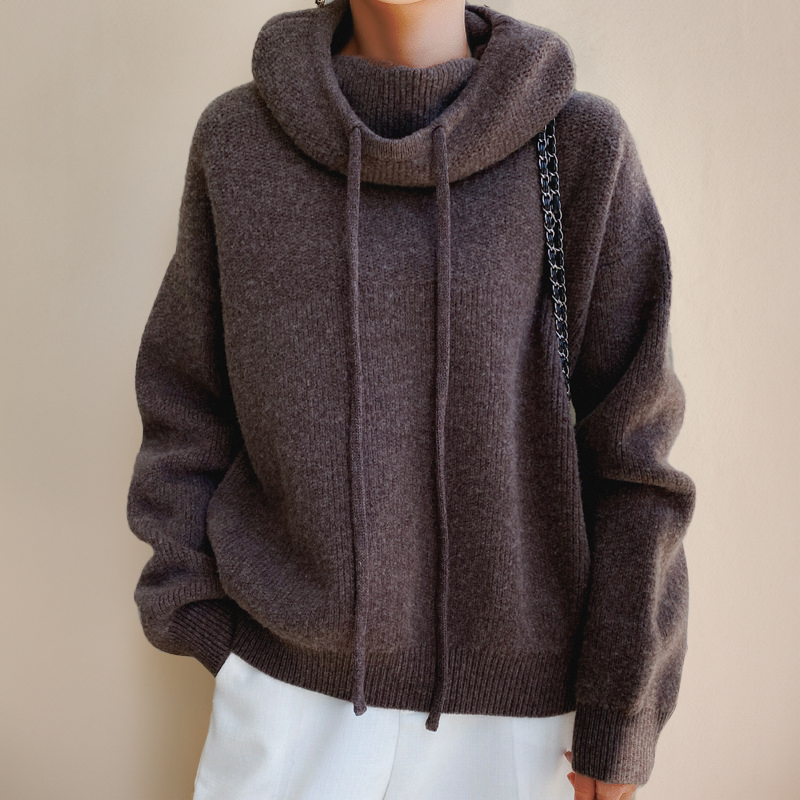 Luna™ | The Ideal Fusion of Comfort and Fashion