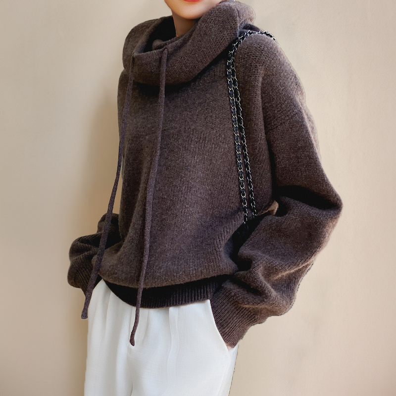 Luna™ | The Ideal Fusion of Comfort and Fashion