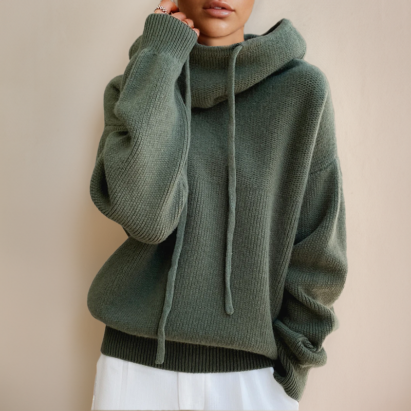 Luna™ | The Ideal Fusion of Comfort and Fashion