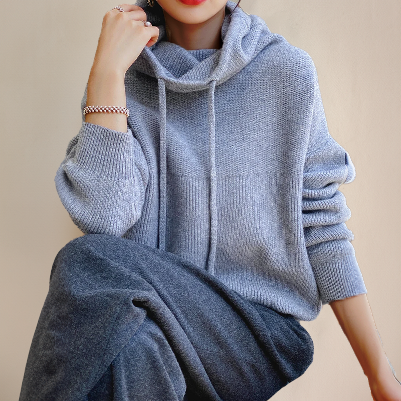 Luna™ | The Ideal Fusion of Comfort and Fashion