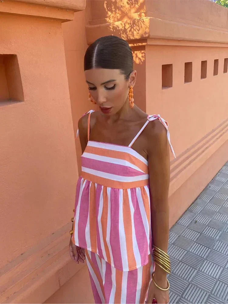 Madeleine | Elegant Dress for Women Attending Weddings
