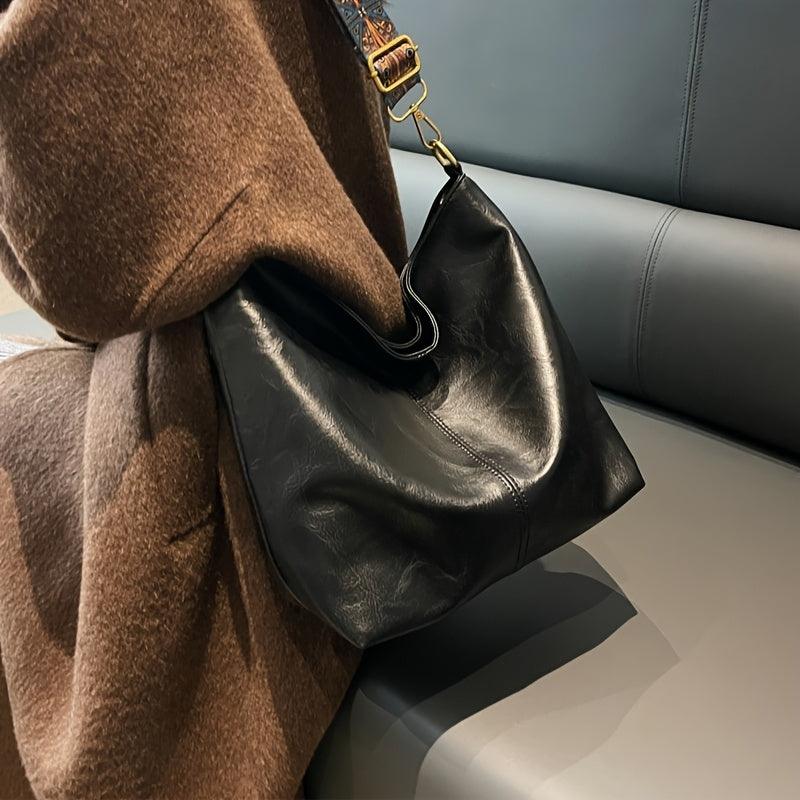 Mave™ | Elegant Fashion Handbag