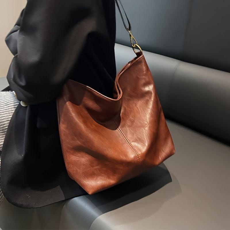 Mave™ | Elegant Fashion Handbag