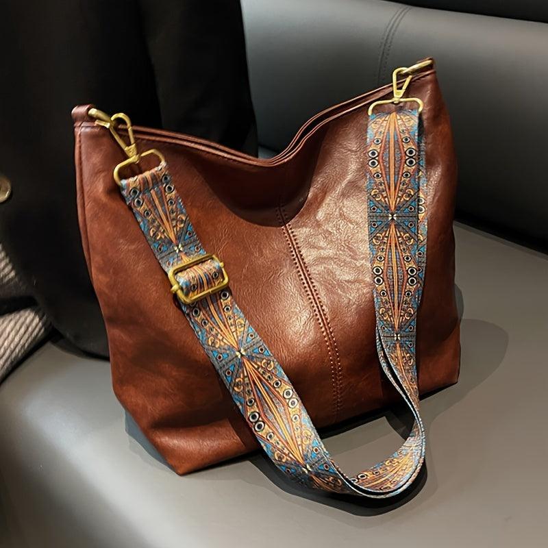 Mave™ | Elegant Fashion Handbag