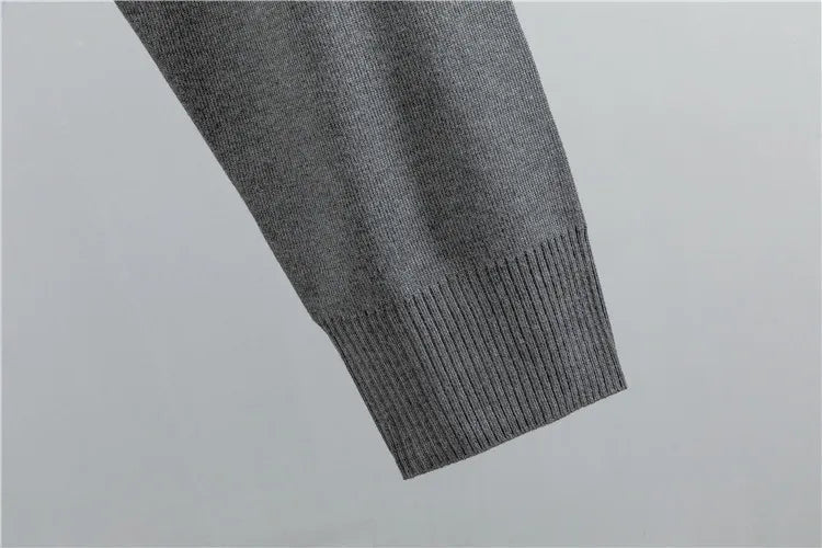 Zoey™ | Premium Luxe Tracksuit