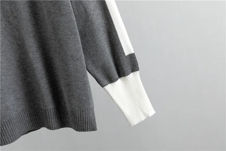 Zoey™ | Premium Luxe Tracksuit