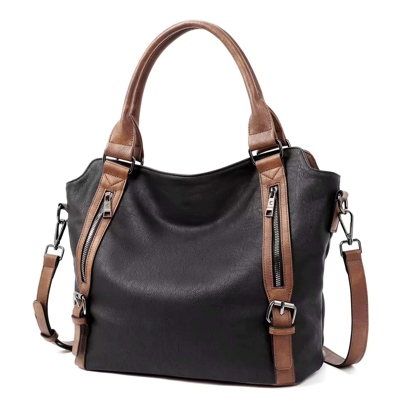 Kira | Women's Shoulder Handbag