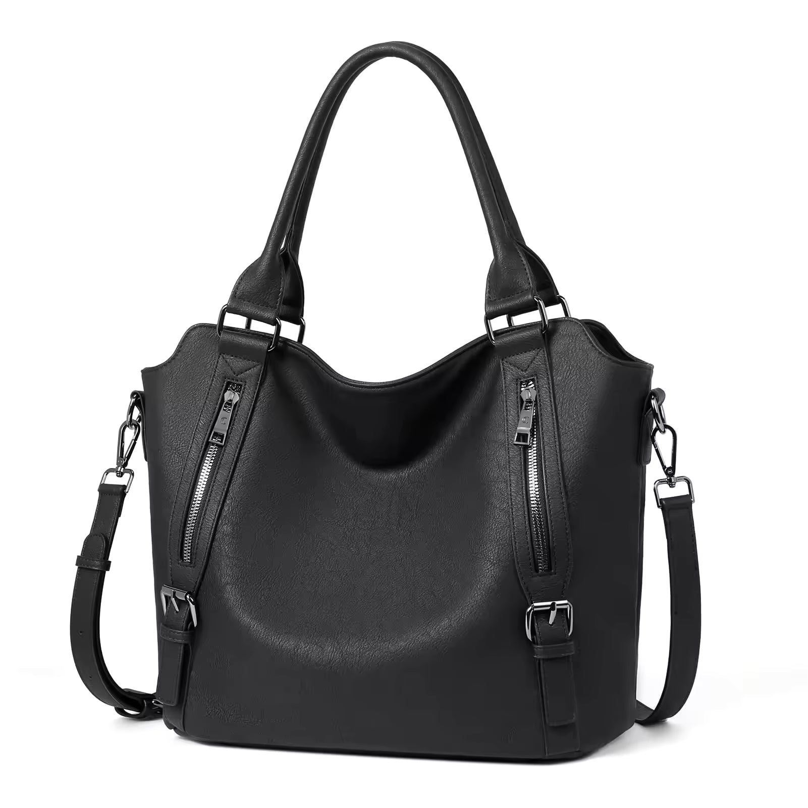 Kira | Women's Shoulder Handbag