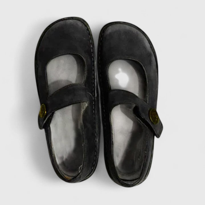 Danielle™ | Comfort-Oriented Orthopedic Footwear
