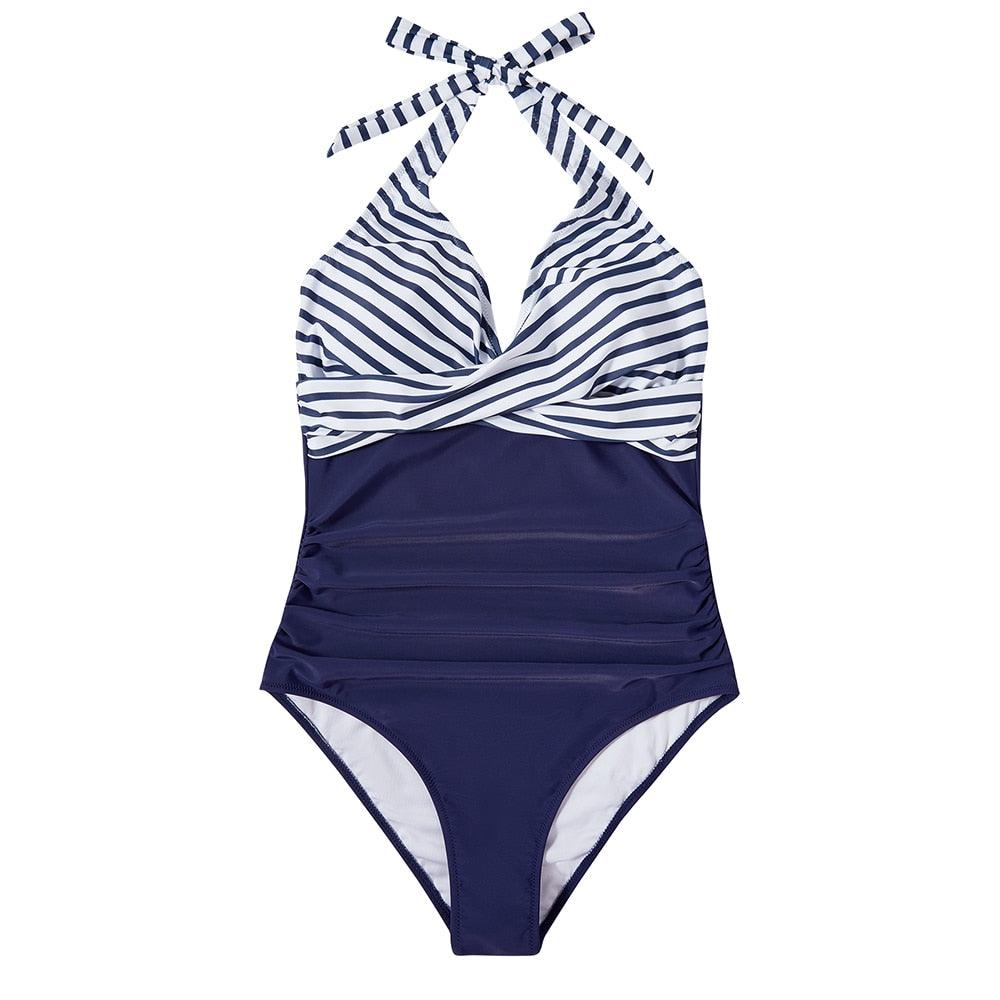 Hilda™ | Stylish and Flattering Swimwear