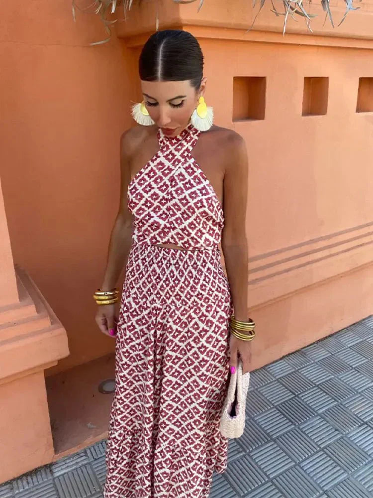 Cleo | Summer 2026 Women's Wedding Guest Dress